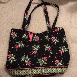Vera Bradley Shoulder purse